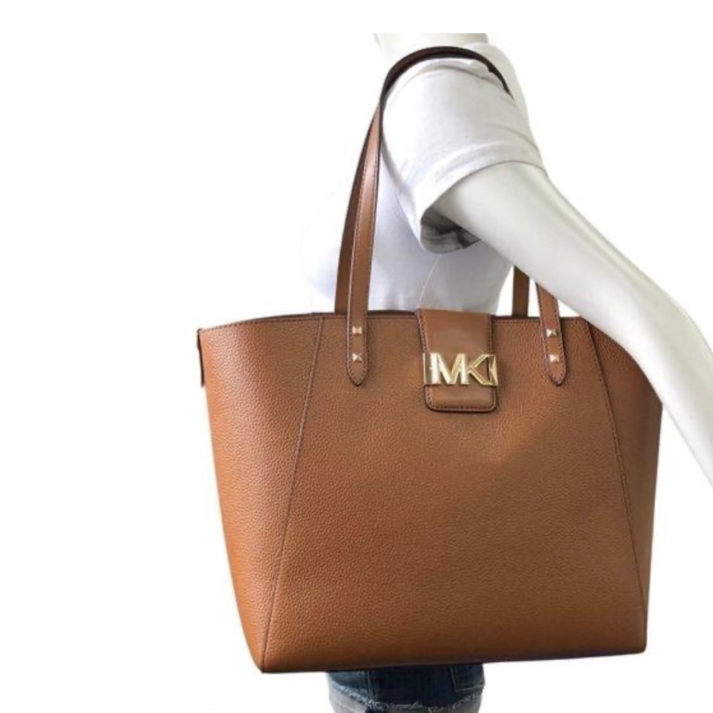 Michael Kors Karlie Tote
